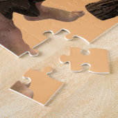 Puzzle Troll moche Thunder_Cove (Côté)