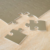 Puzzle Trompettes anges (Côté)