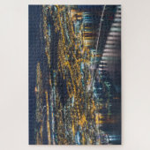 Puzzle Tromso (Vertical)