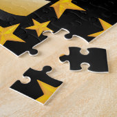 PUZZLE TROPHIES (Côté)