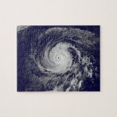 Puzzle Tropical Cyclones (Horizontal)