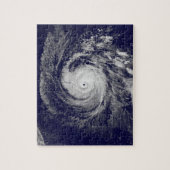 Puzzle Tropical Cyclones (Vertical)