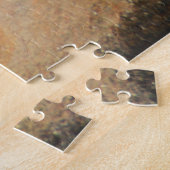 Puzzle tropical nautique de l'île des Seychelles (Côté)
