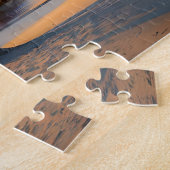 Puzzle Tropical Ocean Game (Côté)