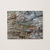 Puzzle Trouver L'Écureuil Merdique (Horizontal)