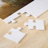 Puzzle Trouvez le chien dalmate (Côté)