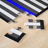 PUZZLE TRUMP (Côté)