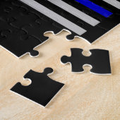 PUZZLE TRUMP (Côté)