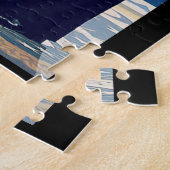 Puzzle Trump 2024 : Reprendre l'Amérique (Côté)