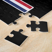 Puzzle Trump 2024 : Reprendre l'Amérique (Côté)