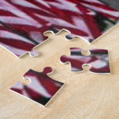 Puzzle Trump 2024 : Reprendre l'Amérique (Côté)