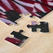 Puzzle Trump 2024 : Reprendre l'Amérique (Côté)