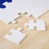 Puzzle Trump 47 - C'est mon président (Côté)