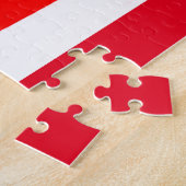 PUZZLE TRUMP 4EVA (Côté)