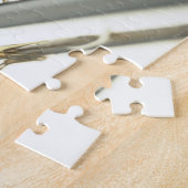 Puzzle Trumpet 2 (Côté)