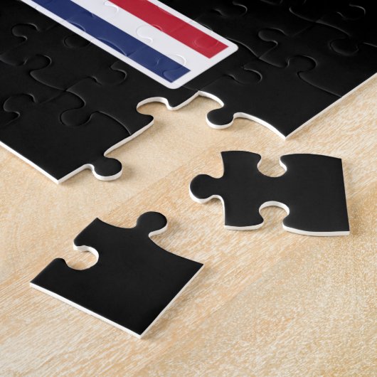 Puzzle Trup 2024 - Revenir (Côté)