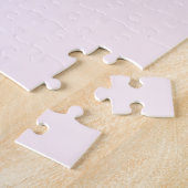 Puzzle Tu es mon Valentin (Côté)