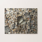 Puzzle Tuer Des Oeufs Dans Le Gravel (Horizontal)