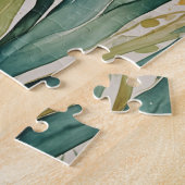 Puzzle Tulip Reverie (Côté)