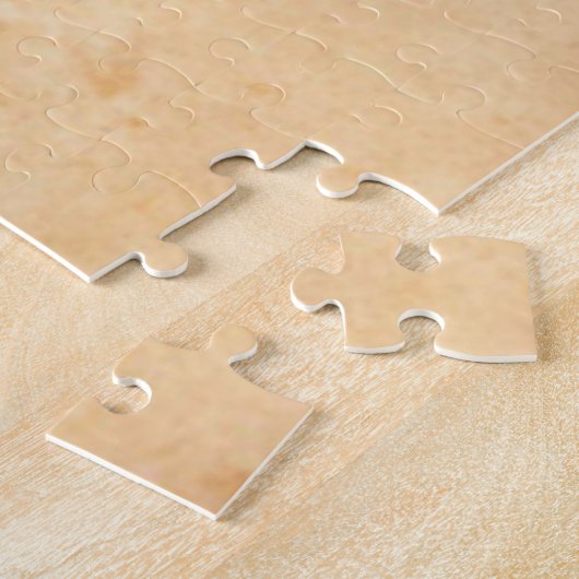 Puzzle Tulipes de printemps (Côté)