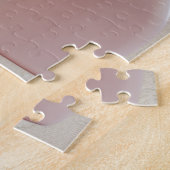 Puzzle Tulipes Roses Et Dentelles (Côté)