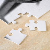 PUZZLE TULIPS DE DARK (Côté)