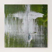 Puzzle Tully, Kildare... (Horizontal)