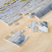 Puzzle Tully, Kildare... (Côté)