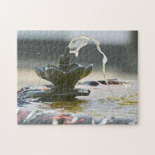 Puzzle Tully, Kildare... (Horizontal)