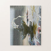 Puzzle Tully, Kildare... (Vertical)