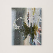 Puzzle Tully, Kildare... (Vertical)