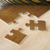 Puzzle Tully Kildare Horse Stalls (Côté)