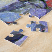 Puzzle 'Tumbled Rocks' (Côté)