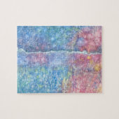 Puzzle Tumpty Tum (Horizontal)