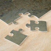 Puzzle Tunisie photo-stop 1014-pc (Côté)