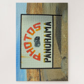 Puzzle Tunisie photo-stop 1014-pc (Vertical)