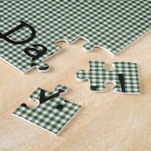 Puzzle turc Animé (Côté)