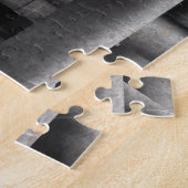 Puzzle Tuyaux et valves (Côté)