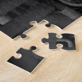 Puzzle Tuyaux et vannes (Côté)