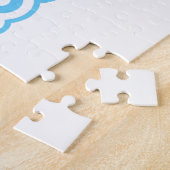 Puzzle twabe (Côté)