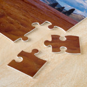 Puzzle Twin Falls Idaho (Côté)