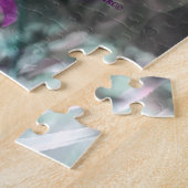 Puzzle Twirling in Love... (Côté)