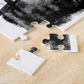 Puzzle UH-72 Lakota (Côté)