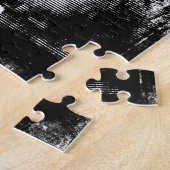 Puzzle UH-72 Lakota (Côté)