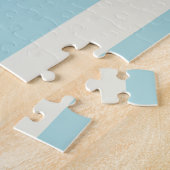Puzzle Un ami est ce dont le coeur a besoin d'une Amitié  (Côté)