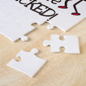 Puzzle Un ami vrai (Côté)