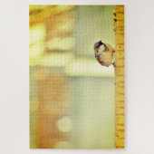 Puzzle Un ami Wee (Vertical)