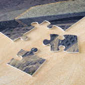 Puzzle Un Après-Midi À Paris, France (Côté)