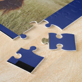 Puzzle Un Bushel et une photo de Peck (Côté)