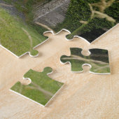 Puzzle Un canal irlandais (Côté)